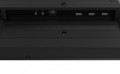 IIYAMA Monitor ProLite LH4341UHS-B2 42.5 cala 24/7,500cd,4K,IPS,3xHDMI