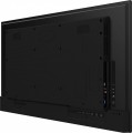 IIYAMA Monitor ProLite LH4341UHS-B2 42.5 cala 24/7,500cd,4K,IPS,3xHDMI