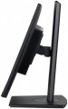 IIYAMA Monitor 23.8 cala ProLite XUB2492QSU-B1 IPS,QHD,USB-C,100Hz,3xUSB(3.2),HDMI,DP  300cd/m2,FreeSync,2x2W,HAS(150mm),PIVOT
