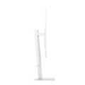 Samsung Monitor 27 cali SMATY M7 VA 3840x2160 UHD 16:9 1xHDMI 2x USB 2.0 1xUSB-C (65W) WiFi/BT 4ms(GTG) głośniki płaski biały 2Yd2d (LS27CM703UUXD)