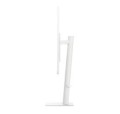 Samsung Monitor 27 cali SMATY M7 VA 3840x2160 UHD 16:9 1xHDMI 2x USB 2.0 1xUSB-C (65W) WiFi/BT 4ms(GTG) głośniki płaski biały 2Yd2d (LS27CM703UUXD)