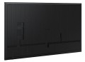 Samsung Monitor profesjonalny QB50C 50 cali Błyszczący 16h/7 350(cd/m2) 3840x2160 (UHD) S10 Player (Tizen 7, VXT Ready) WiFi/BT 3 lata OnSite (LH50QBC