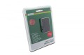 Digitus Hub USB2.0 4 portowy aktywny