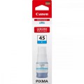 Canon Tusz GI-45 6285C001 cyan