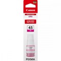 Canon Tusz GI-45 6286C001 magenta