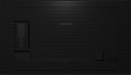 IIYAMA Monitor wielkoformatowy 49.5 cala LH5060UHS-B1AG matowy 24h/7 500(cd/m2) VA 3840 x 2160 UHD(4K) Android.11 Wifi CMS(iiSignage2)