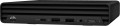 HP Inc. Komputer tacjonarny Pro Mini 260 G9 i3-1315U 512/8G/W11P 936J2EA