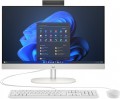 HP Inc. Komputer 240G10 All in One i3-N200 512GB/16GB/W11P 936H5EA