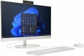 HP Inc. Komputer 240G10 All in One i3-N200 512GB/16GB/W11P 936H5EA