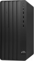 HP Inc. Komputer 290 Tower G9 i3-13100 256/16/DVDR/W11P 936A5EA