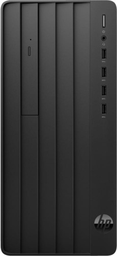 HP Inc. Komputer 290 Tower G9 i5-13500 256/16/DVDR/W11P 936A7EA