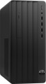 HP Inc. Komputer 290 Tower G9 i5-13500 256/16/DVDR/W11P 936A7EA