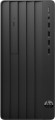 HP Inc. Komputer stacjonarny 290 Tower G9 i5-13500 256GB/8GB/DVDR/W11P 883U1EA