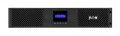 Eaton Zasilacz awaryjny 9E3000IR UPS Online 3000 VA / 2700 W