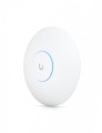 UBIQUITI Punkt dostępowy U7-PRO UniFi 7 Pro WiFi 7 MIMO
