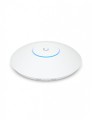 UBIQUITI Punkt dostępowy U7-PRO UniFi 7 Pro WiFi 7 MIMO