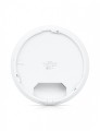 UBIQUITI Punkt dostępowy U7-PRO UniFi 7 Pro WiFi 7 MIMO