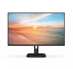 Philips Monitor 24E1N1100A IPS 23.8 cala 100Hz HDMI Głośniki