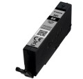 Canon Zestaw tuszów PGI580/CLI-581 PGBK/C/M /Y/BK MULTI  2078C007