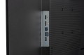 IIYAMA Monitor 32 cale X3270QSU-B1 IPS,WQHD,HDMI,DP,100Hz,250cd,3ms,2x2W,   3xUSB(3.2),FlickerFree,VESA