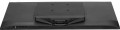 IIYAMA Monitor 32 cale X3270QSU-B1 IPS,WQHD,HDMI,DP,100Hz,250cd,3ms,2x2W,   3xUSB(3.2),FlickerFree,VESA