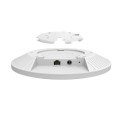 TP-LINK Punkt dostępowy EAP683 UR Access Point AX6000