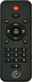 Rebeltec Głośnik Bluetooth FM/USB SoundBox 465 TWS