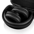 MODECOM BEZPRZEWODOWE SŁUCHAWKI BLUETOOTH MC-1001HF
