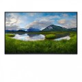 Dell Monitor 24 cale P2425HE LED IPS 1920x1080/16:9/USBC/RJ45/HDMI/DP/USB/3Y