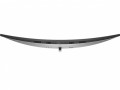HP Inc. Monitor Pro seria 7 37.5 cala  WQHD+ Thunderbolt 4 - 738pu