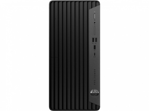 HP Inc. Komputer 400 G9 TWR  i3-13100/256GB/8GB/W11P      881J8EA