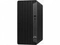 HP Inc. Komputer 400 G9 TWR  i3-13100/256GB/8GB/W11P      881J8EA
