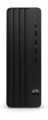 HP Inc. Komputer stacjonarny 290SFF G9R i5-13500 256GB/16GB/DVDR/W11P 936A2EA