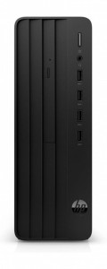 HP Inc. Komputer stacjonarny 290SFF G9R i5-13500 256GB/16GB/DVDR/W11P 936A2EA