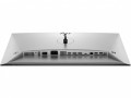 HP Inc. Monitor S7 Pro 724pu WUXGA USB-C   8Y2F7AA