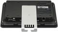 IIYAMA Monitor 10 cali TF1015MC-B3 POJ.10PKT, PIANKA, HDMI, DP