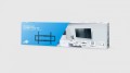 TB Uchwyt TV TB-750 do telewizora do 80" 60kg max VESA 600x400