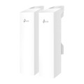 TP-LINK Wzmacaniacz sygnału EAP211-Bridge KIT 867 Mbps In/Outdoor