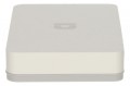 D-Link switch 8-port 8xGbE