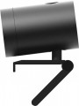 IIYAMA Kamera UC-CAM10PRO-1 4K, 8.4M, 120 stopni, MIC, USB-C