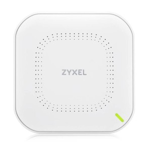Zyxel Punkt dostępu Nebula  NWA50AX PRO   NWA50AXPRO-EU0102F