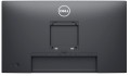 Dell Monitor 24 cale P2425HE LED IPS 1920x1080/16:9/HDMI/DP/USBC/USB/RJ45/5Y