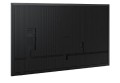 Samsung Monitor profesjonalny QH43C 43 cale Matowy 24h/7 700(cd/m2) 3840x2160 (UHD) S10 Player (Tizen 7) WiFi/BT 3 lata On-Site (LH43QHCEBGCXEN)