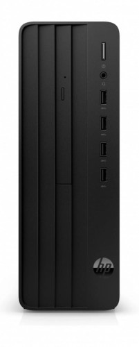 HP Inc. Komputer stacjonanrny 290SFF G9 i7-13700 512GB/16GB/DVD/W11P  997J0ET