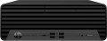 HP Inc. Komputer biurkowy Elite SFF 800 G9 Wolf Pro Security Edition i5-13500 512GB/16GB/DVD/W11P 628N9ET
