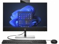 HP Inc. Komputer All-in-One ProOne 440 G9 i5-13500T 256GB/8GB/23.8/W11P 9H6N5ET