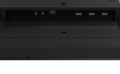 IIYAMA Monitor 32 cale LH3241S-B2 IPS,FHD,HDMI,24/7,RJ45