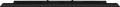 IIYAMA Monitor 32 cale LH3241S-B2 IPS,FHD,HDMI,24/7,RJ45