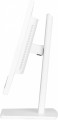 IIYAMA Monitor 24 cale XUB2497HSN-W1 IPS,USB-C Dock,HDMI,DP