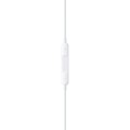 Apple Słuchawki EarPods with Lightning Connector